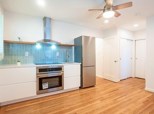3985 Royal Arch Dr #B, Concord, CA 94519
