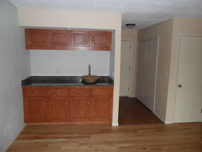 13549 W Purdue Ave — Photo 29