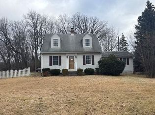 12920 Beech Daly Rd, Redford, MI 48239