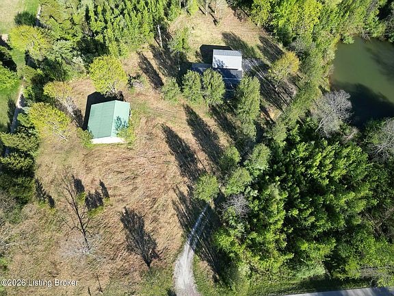 3rd image of 594 Mountain View Estates Rd