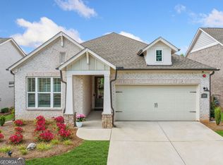 209 Floral Valley Dr, Woodstock, GA 30188