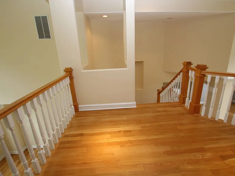 3 Good Hope Ct — Photo 26