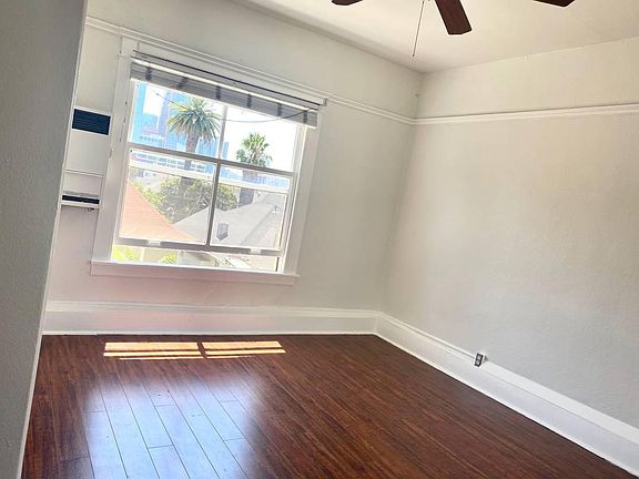 2nd image of 734 Valencia St #309