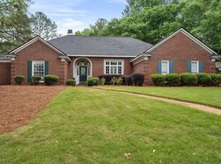 6426 Springwater Dr, Columbus, GA 31904