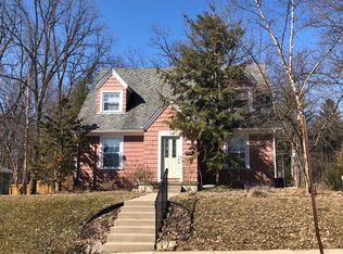 307 Doty Ave, Ann Arbor, MI 48103