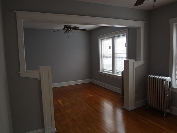 4th image of 4846 W Hutchinson St #3B