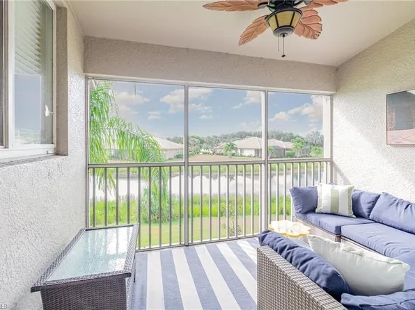 19910 Barletta Ln Unit 1525, Estero, FL 33928