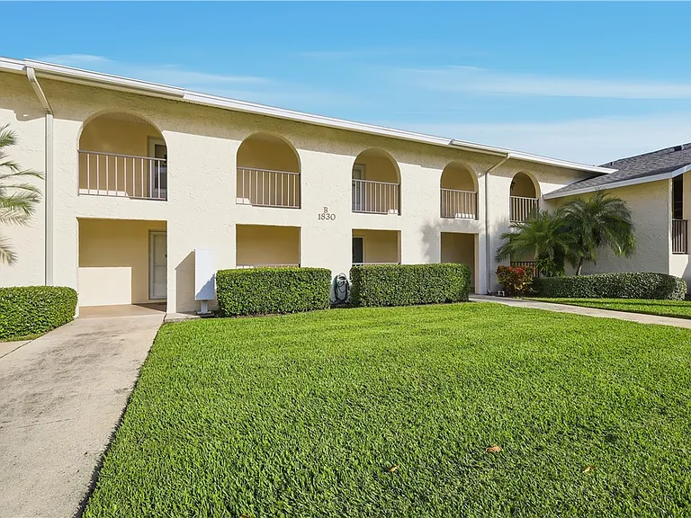 1830 Robalo Dr #B102 — Photo 33