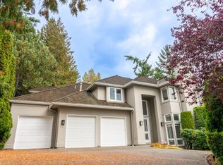 5958 155th Ave SE, Bellevue, WA 98006