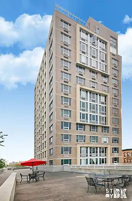 Rented by StayBK LLC | media 13