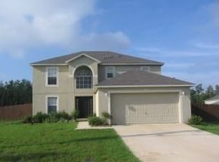 4100 SW 110th St, Ocala, FL 34476