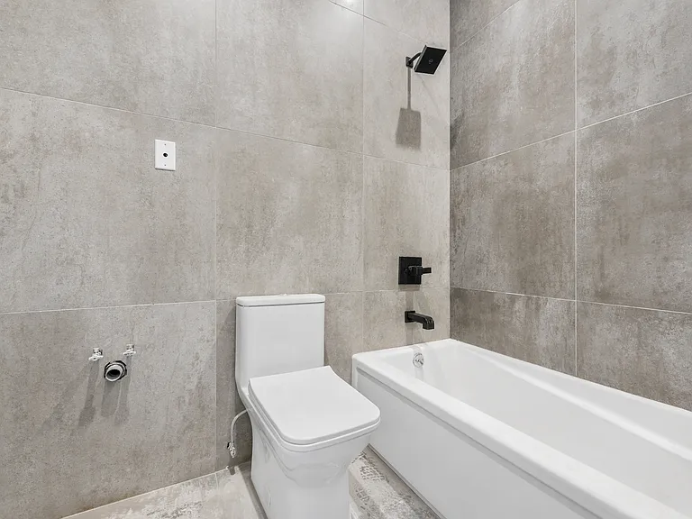 181 Court St #2L — Photo 5