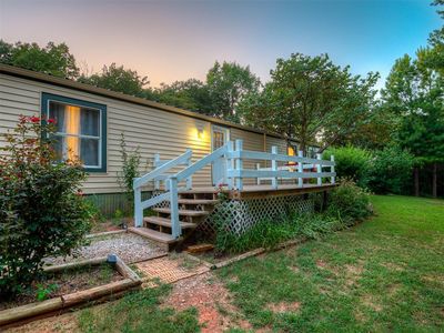 1714 144th Ave SE, Norman, OK, 73026