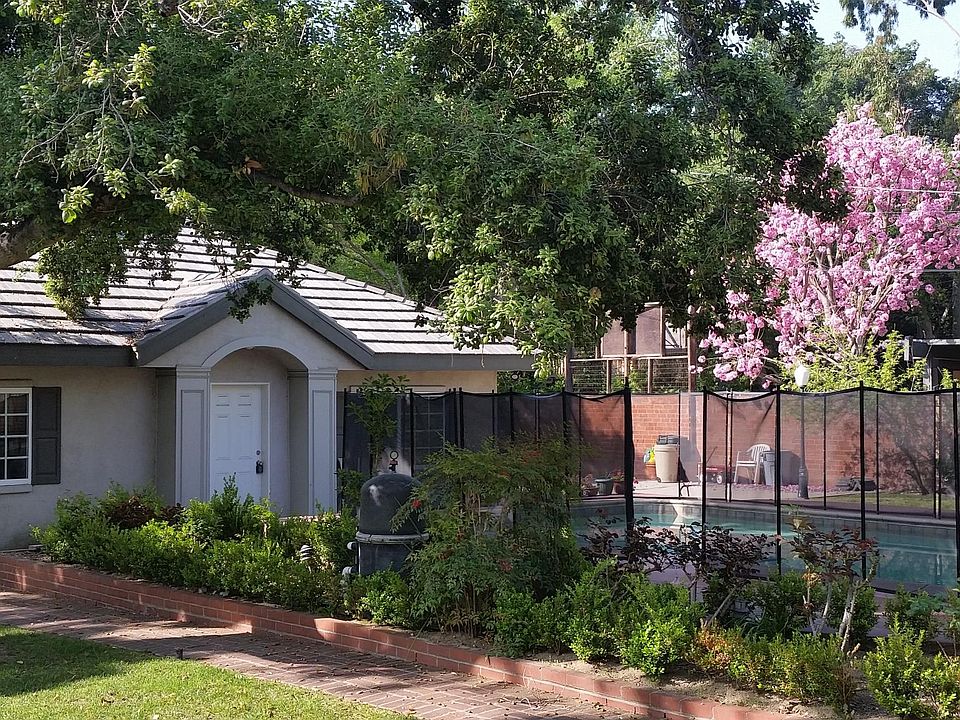 1st image of 1 W Orange Grove Ave