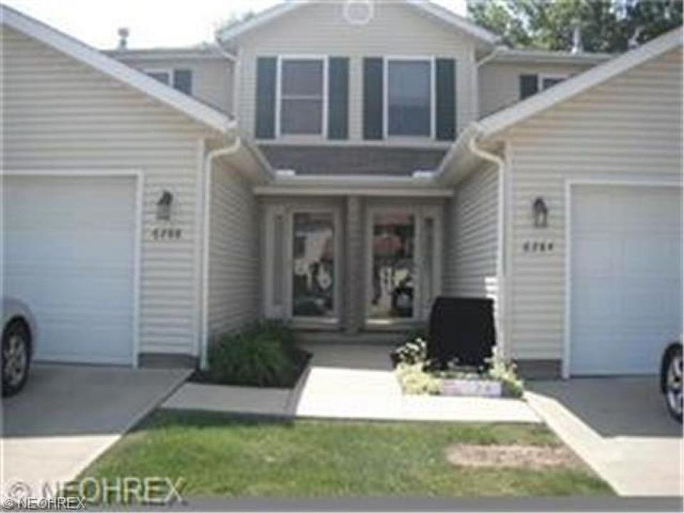 1st image of 6284 Forest Park Dr