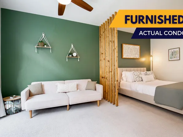 2324 1st Ave, Seattle, WA