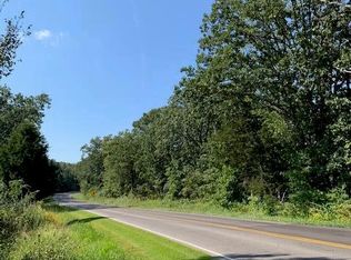 2181 S Service Rd, Bourbon, MO 65441