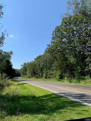 2181 S Service Rd, Bourbon, MO 65441