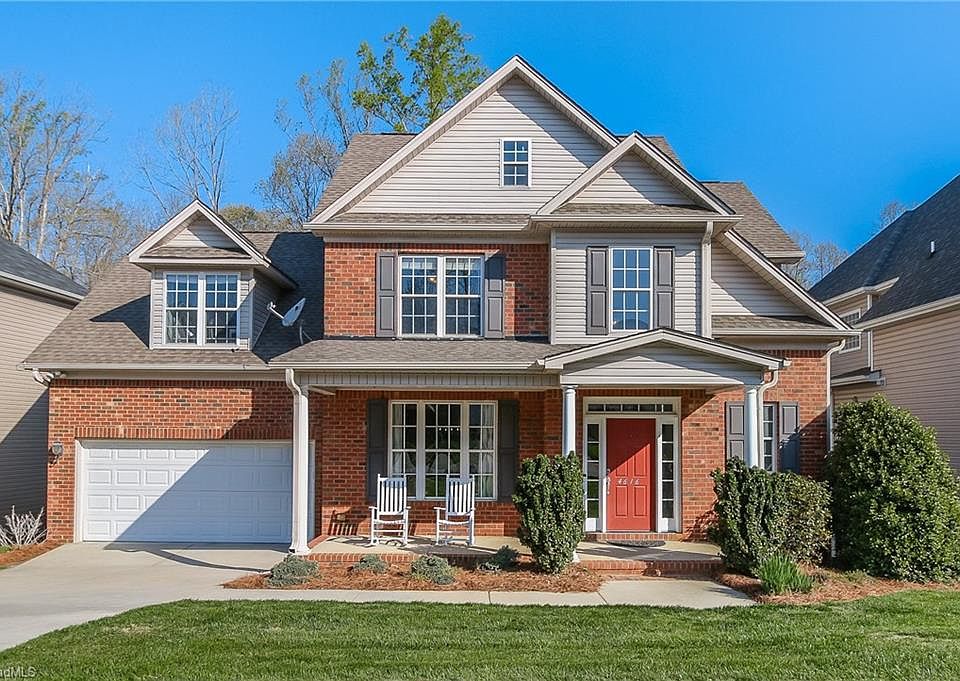 1st image of 4616 Kinnakeet Way