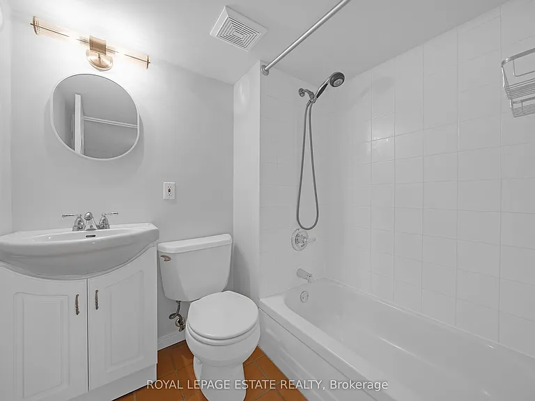 101 Silver Birch Ave — Photo 40