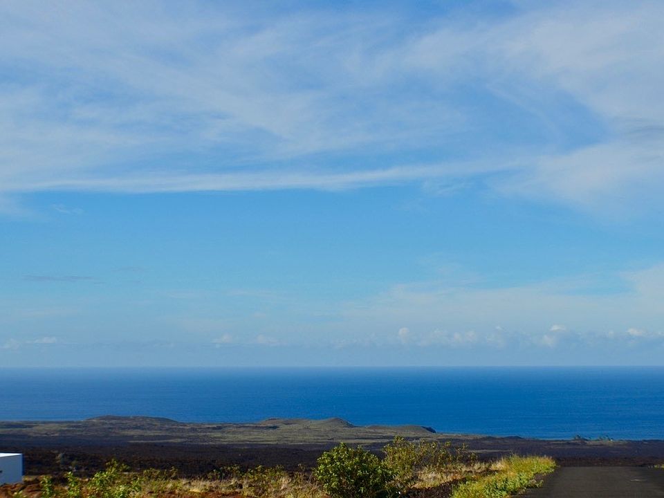 1st image of Hokulani Blvd Lot 4