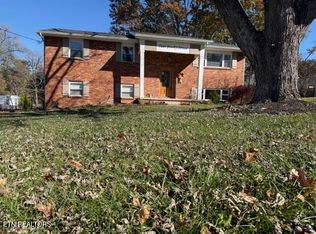244 Peterson Rd LOT 12, Knoxville, TN 37934