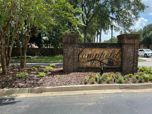 11251 Campfield Dr, Jacksonville, FL