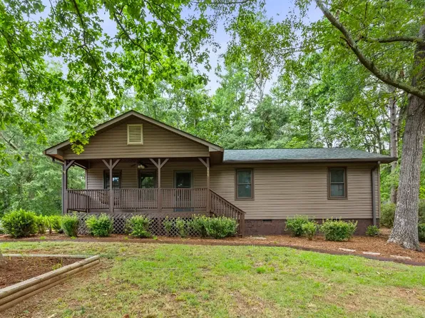 116 Nonna Ln, Seneca, SC 29678