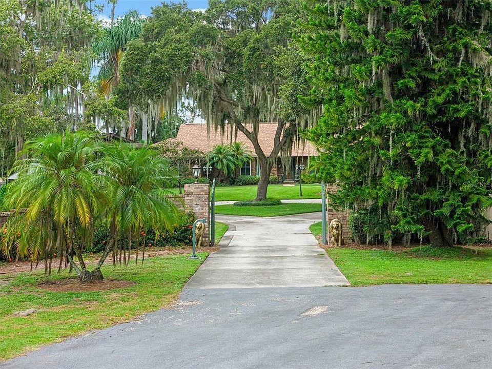 1st image of 14050 MARINE COURT