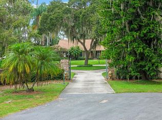 14050 Marine Ct, Orlando, FL 32832