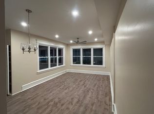 3501 Ventnor Ave APT E1, Atlantic City, NJ