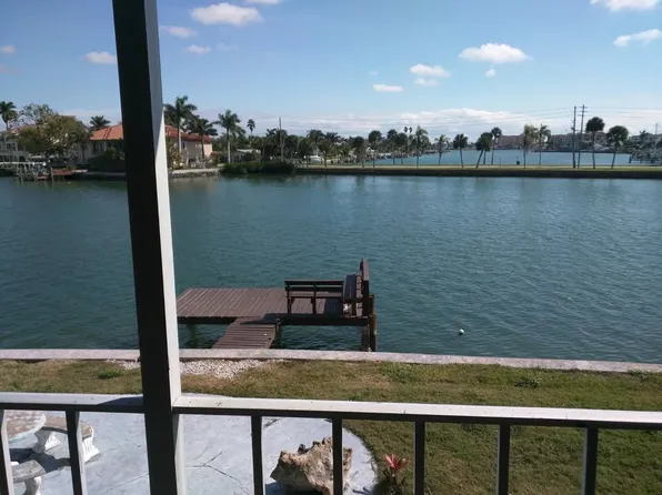 11875 3rd St E #105, Saint Petersburg, FL 33706