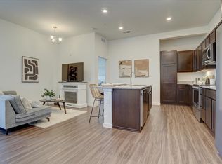 9283 S Twenty Mile Rd UNIT 1403, Parker, CO 80134