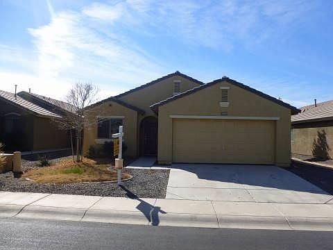 1st image of 41889 W Somerset Dr