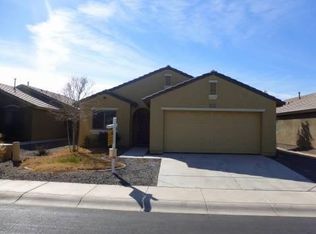 41889 W Somerset Dr, Maricopa, AZ 85138