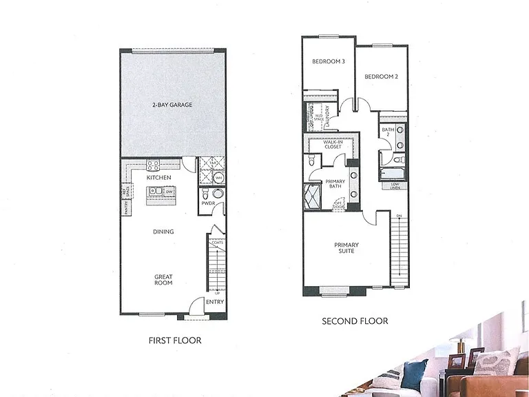 16201 Plumeria Ln — Photo 30