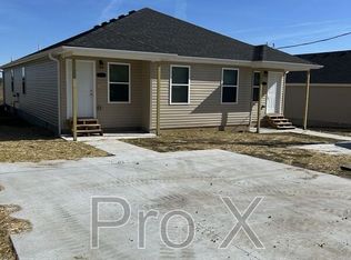 718 S Columbus St, Galena, KS 66739