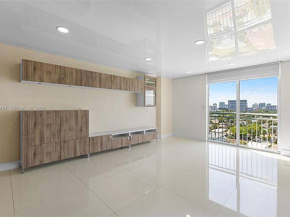 4th image of 3000 Coral Way APT 1110