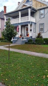 137 Broad St, Portsmouth, VA, 23707