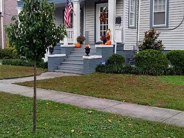 137 Broad St, Portsmouth, VA 23707