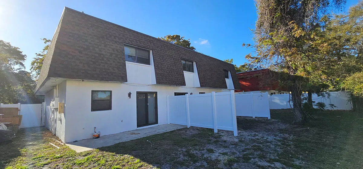 Building Photo - 2262 NW 59th Way