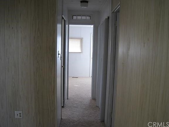 5th image of 1535 San Marcos Dr