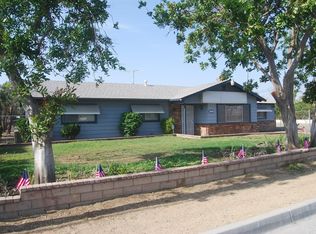 10741 Limonite Ave, Jurupa Valley, CA 91752