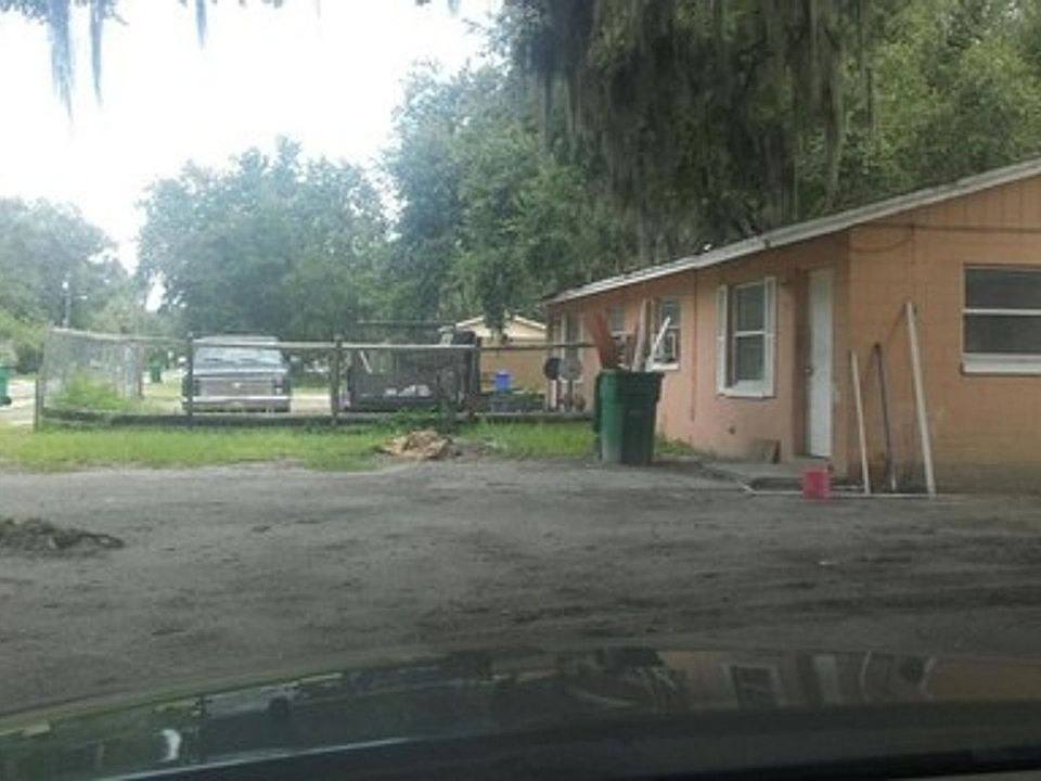 1st image of 410 Terry St #410