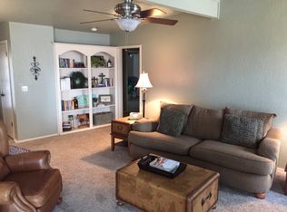 1344 NW 6th Pl, Moore, OK 73170