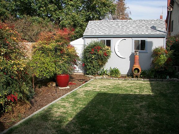 4th image of 1228 W Monte Vista Ave