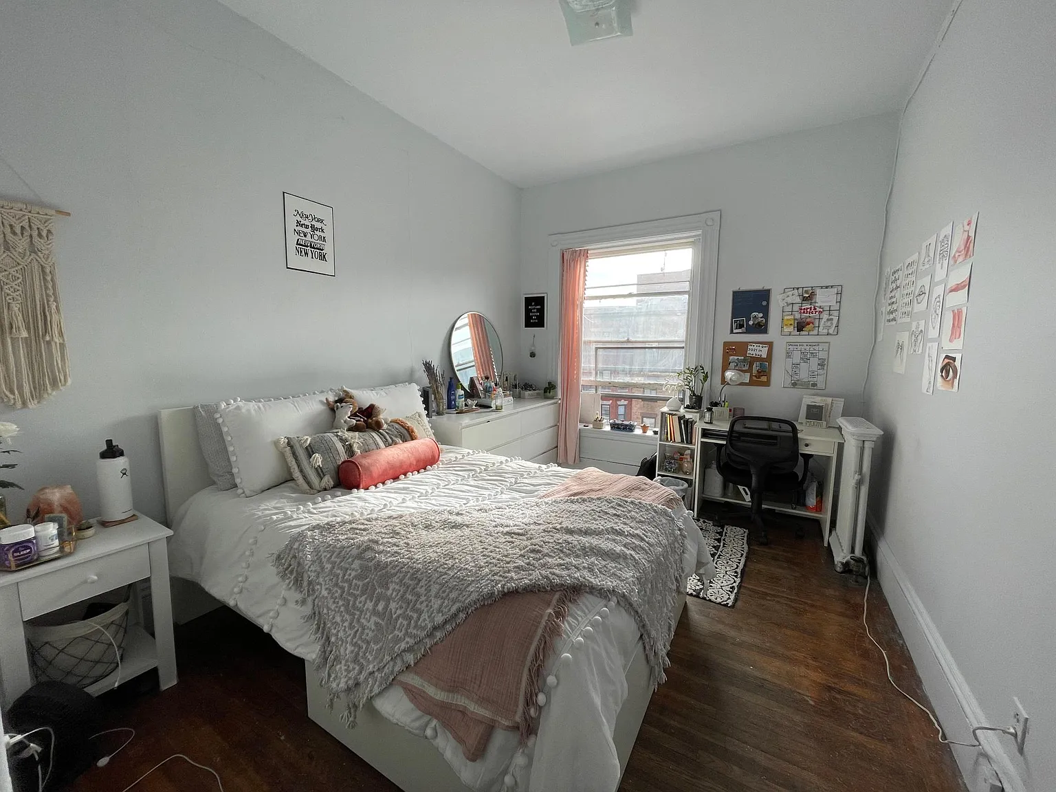 4 bed, 99999 sqft, $6,400 — Photo 4