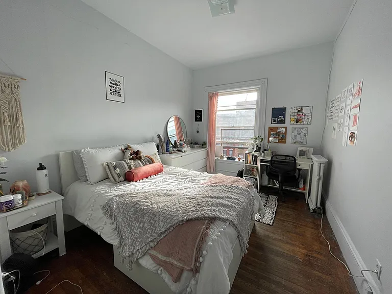 73 Westland Ave #A4 — Photo 4