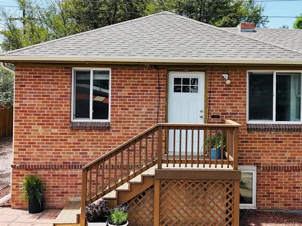 4422 W 11th Avenue, Denver, CO 80204