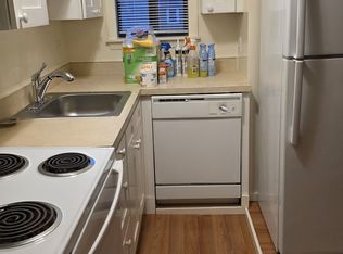 (Undisclosed Address), Pt Chester, NY 10573